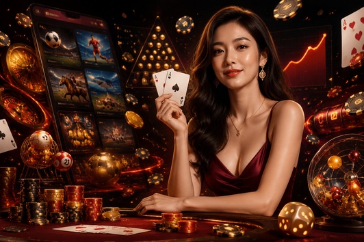 39bet