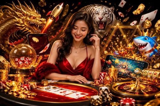 39bet