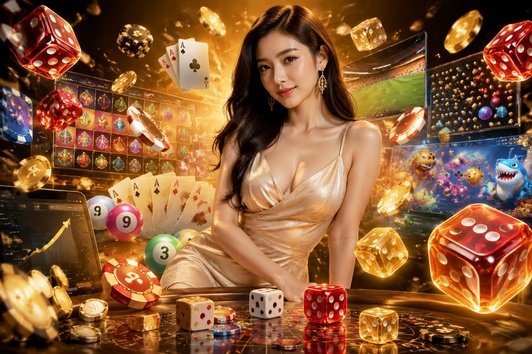 39bet