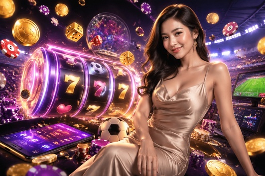 39bet