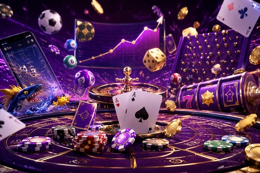 39bet