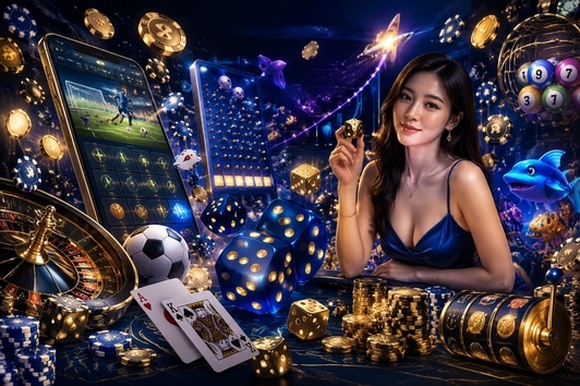 39bet