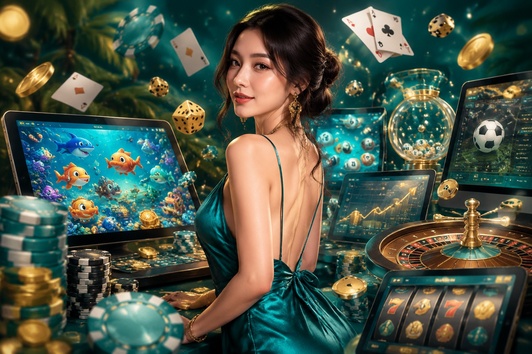 39bet