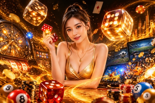 39bet