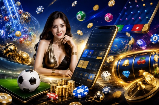 39bet