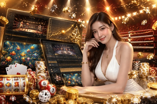 39bet