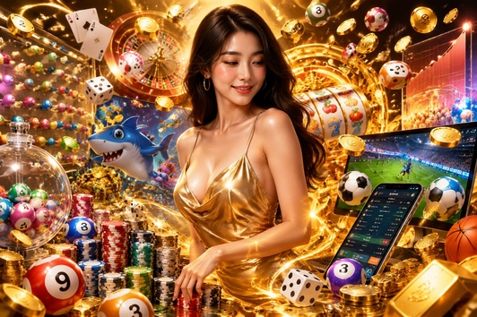 39bet