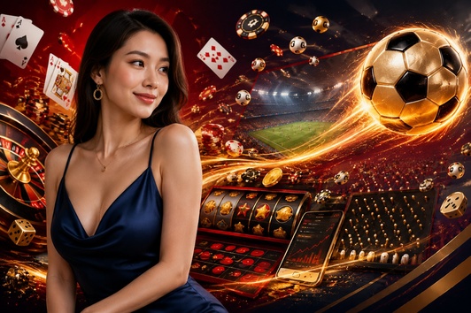 39bet